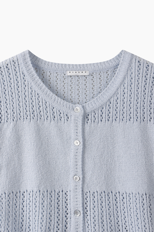 https://img.benettonmall.com/PARTS/KS/26S/SAKCZ3631LB_MB_D2.jpg?cb=1778668868