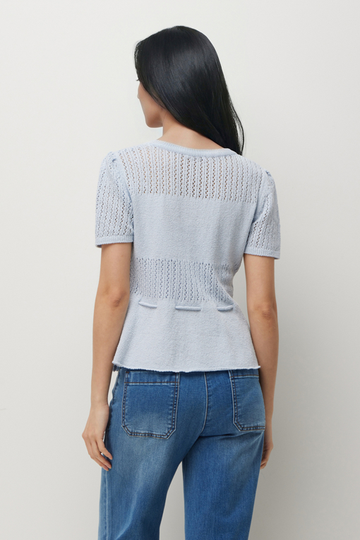 https://img.benettonmall.com/PARTS/KS/26S/SAKCZ3631LB_MB_D2.jpg?cb=1782918151