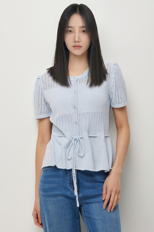 https://img.benettonmall.com/PARTS/KS/26S/SAKCZ3631LB_MB_D3.jpg?cb=1782918151
