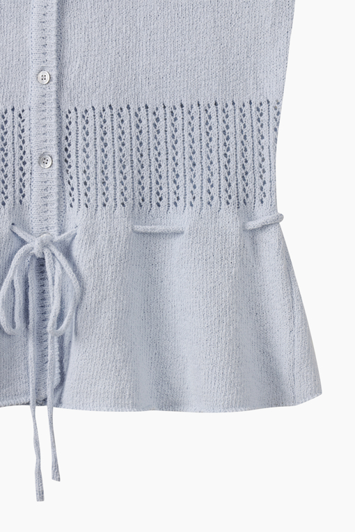 https://img.benettonmall.com/PARTS/KS/26S/SAKCZ3631LB_MB_D4.jpg?cb=1778668868