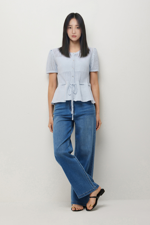 https://img.benettonmall.com/PARTS/KS/26S/SAKCZ3631LB_MB_D5.jpg?cb=1782918151