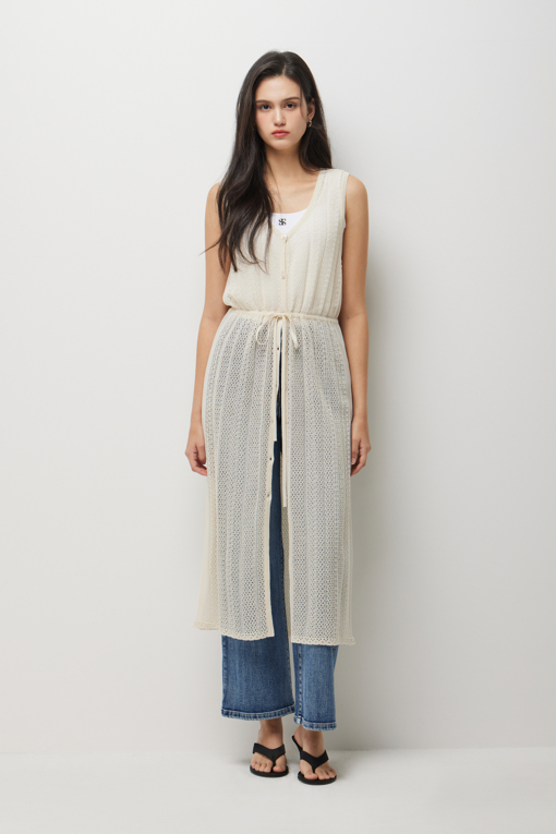 https://img.benettonmall.com/PARTS/KS/26S/SAKO31631BE_MB_D1.jpg?cb=1782918151