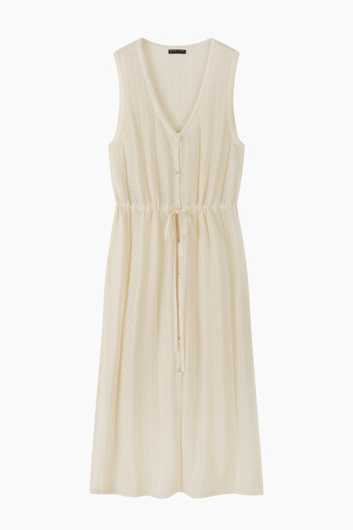 https://img.benettonmall.com/PARTS/KS/26S/SAKO31631BE_MB_D10.jpg?cb=1782918151