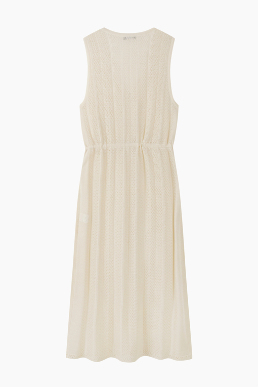 https://img.benettonmall.com/PARTS/KS/26S/SAKO31631BE_MB_D11.jpg?cb=1782918151