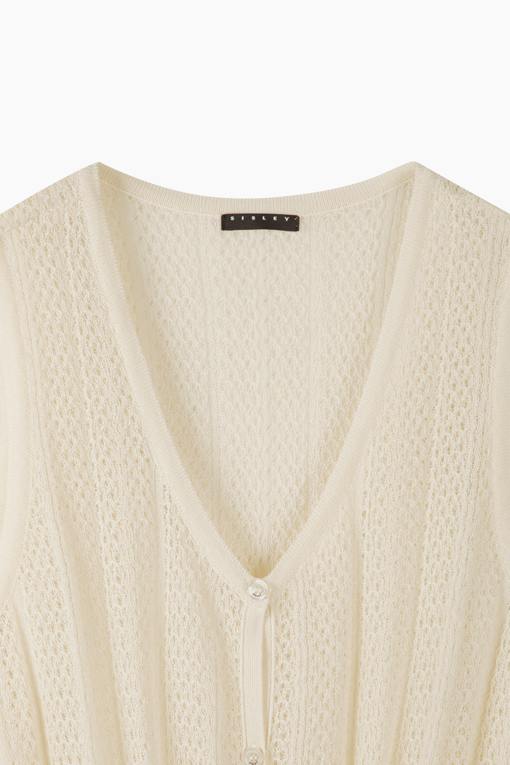 https://img.benettonmall.com/PARTS/KS/26S/SAKO31631BE_MB_D12.jpg?cb=1782918151