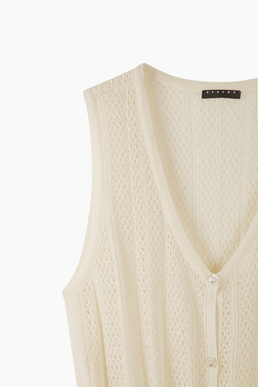 https://img.benettonmall.com/PARTS/KS/26S/SAKO31631BE_MB_D13.jpg?cb=1782918151