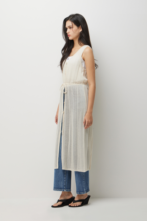 https://img.benettonmall.com/PARTS/KS/26S/SAKO31631BE_MB_D2.jpg?cb=1782918151