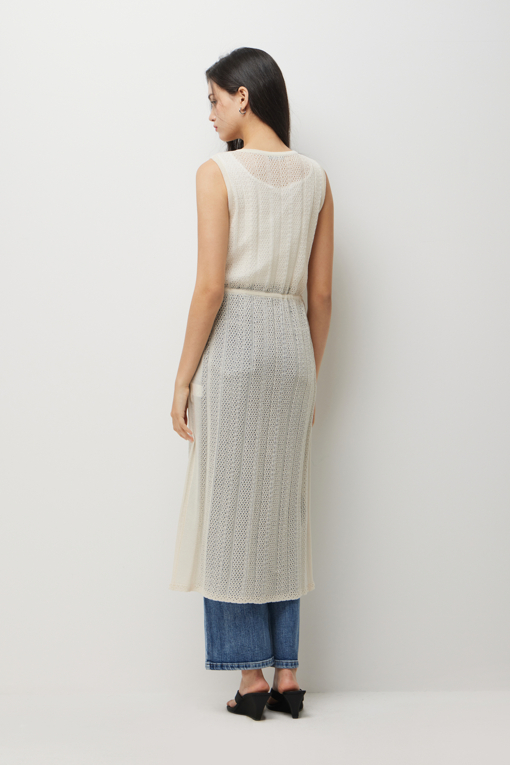 https://img.benettonmall.com/PARTS/KS/26S/SAKO31631BE_MB_D3.jpg?cb=1782918151
