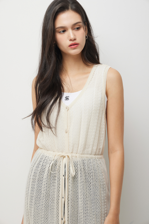 https://img.benettonmall.com/PARTS/KS/26S/SAKO31631BE_MB_D4.jpg?cb=1782918151