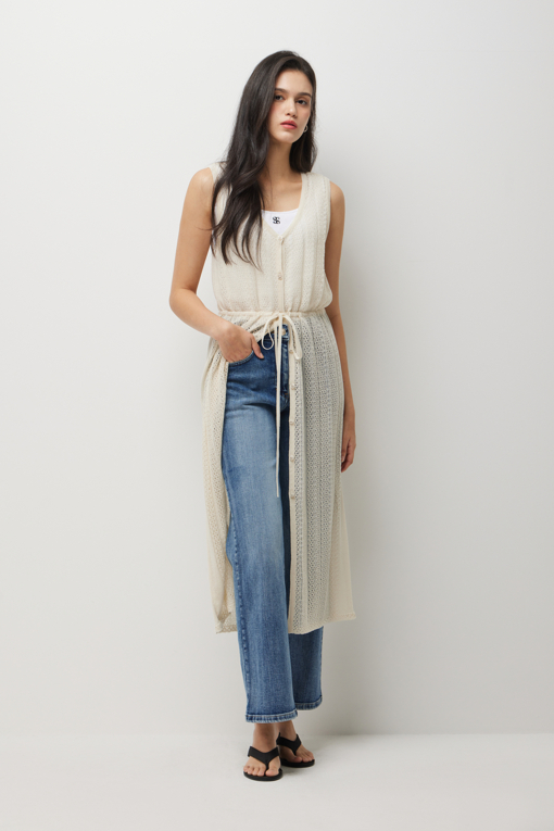 https://img.benettonmall.com/PARTS/KS/26S/SAKO31631BE_MB_D6.jpg?cb=1782918151