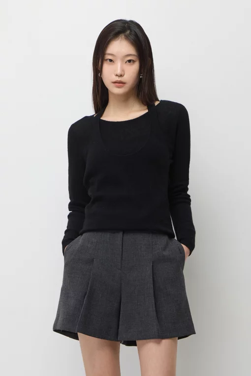https://img.benettonmall.com/PARTS/KS/26S/SAKP01611BK_MB.jpg?cb=1782918151