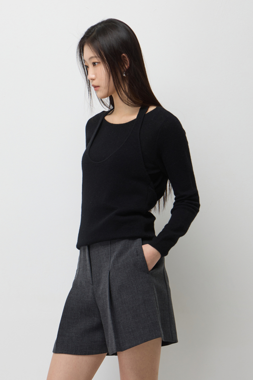 https://img.benettonmall.com/PARTS/KS/26S/SAKP01611BK_MB_D1.jpg?cb=1782918151