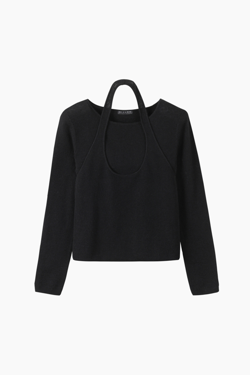 https://img.benettonmall.com/PARTS/KS/26S/SAKP01611BK_MB_D10.jpg?cb=1782918151