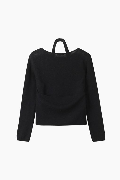 https://img.benettonmall.com/PARTS/KS/26S/SAKP01611BK_MB_D11.jpg?cb=1782918151