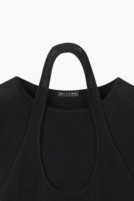 https://img.benettonmall.com/PARTS/KS/26S/SAKP01611BK_MB_D12.jpg?cb=1782918151