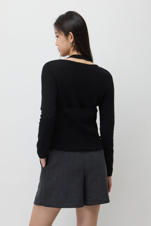 https://img.benettonmall.com/PARTS/KS/26S/SAKP01611BK_MB_D2.jpg?cb=1782918151