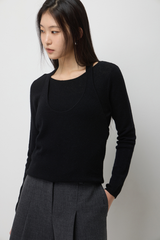 https://img.benettonmall.com/PARTS/KS/26S/SAKP01611BK_MB_D3.jpg?cb=1782918151