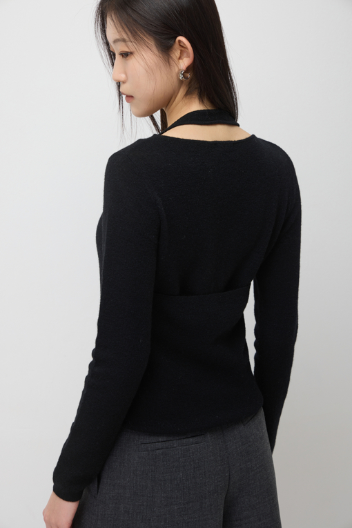 https://img.benettonmall.com/PARTS/KS/26S/SAKP01611BK_MB_D4.jpg?cb=1782918151