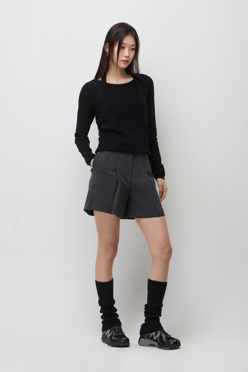https://img.benettonmall.com/PARTS/KS/26S/SAKP01611BK_MB_D5.jpg?cb=1782918151