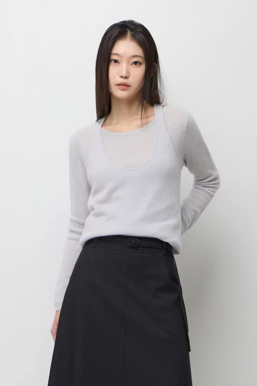 https://img.benettonmall.com/PARTS/KS/26S/SAKP01611LG_MB.jpg?cb=1782918151