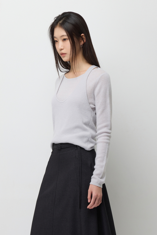 https://img.benettonmall.com/PARTS/KS/26S/SAKP01611LG_MB_D1.jpg?cb=1782918151