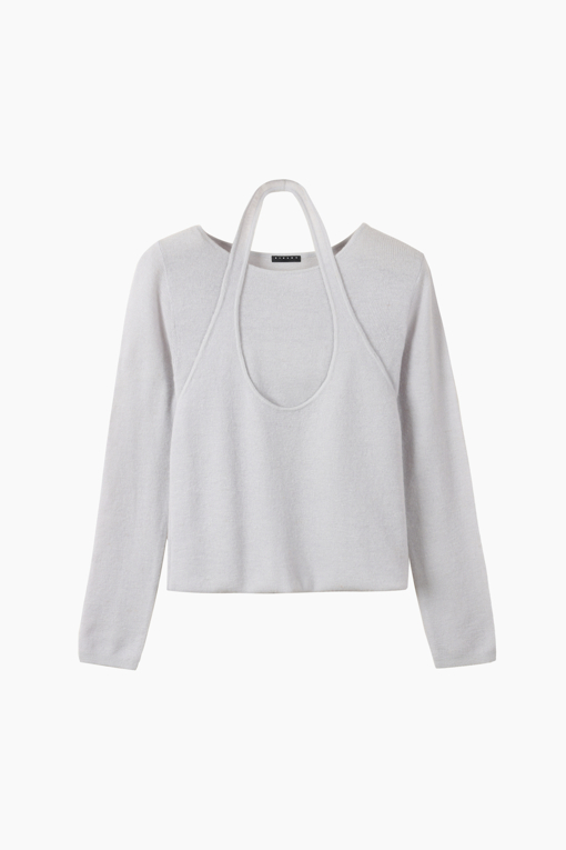 https://img.benettonmall.com/PARTS/KS/26S/SAKP01611LG_MB_D10.jpg?cb=1782918151