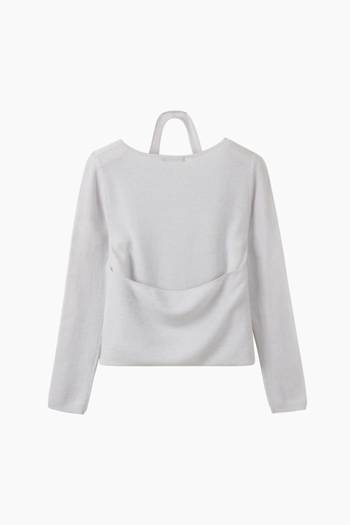 https://img.benettonmall.com/PARTS/KS/26S/SAKP01611LG_MB_D11.jpg?cb=1782918151