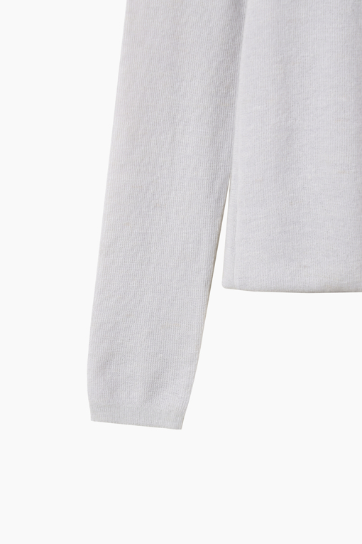 https://img.benettonmall.com/PARTS/KS/26S/SAKP01611LG_MB_D13.jpg?cb=1782918151