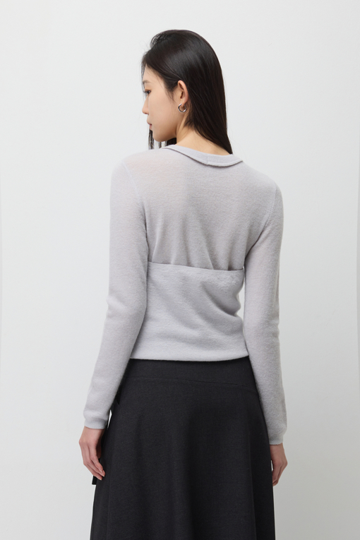 https://img.benettonmall.com/PARTS/KS/26S/SAKP01611LG_MB_D2.jpg?cb=1782918151