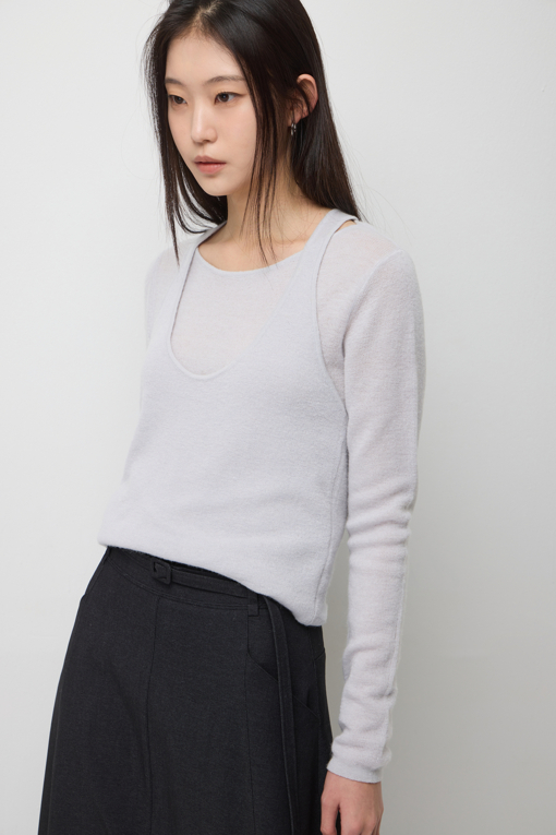 https://img.benettonmall.com/PARTS/KS/26S/SAKP01611LG_MB_D3.jpg?cb=1782918151