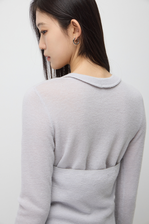 https://img.benettonmall.com/PARTS/KS/26S/SAKP01611LG_MB_D4.jpg?cb=1782918151