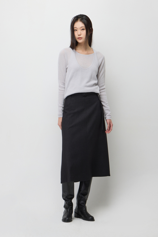 https://img.benettonmall.com/PARTS/KS/26S/SAKP01611LG_MB_D5.jpg?cb=1782918151