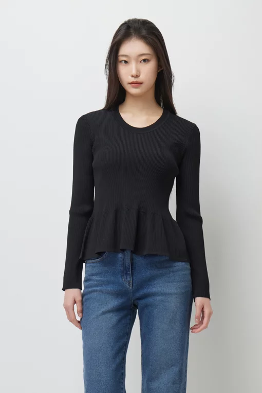 https://img.benettonmall.com/PARTS/KS/26S/SAKP07611BK_MB.jpg?cb=1782918151