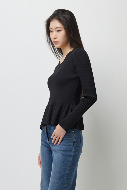 https://img.benettonmall.com/PARTS/KS/26S/SAKP07611BK_MB_D1.jpg?cb=1782918151