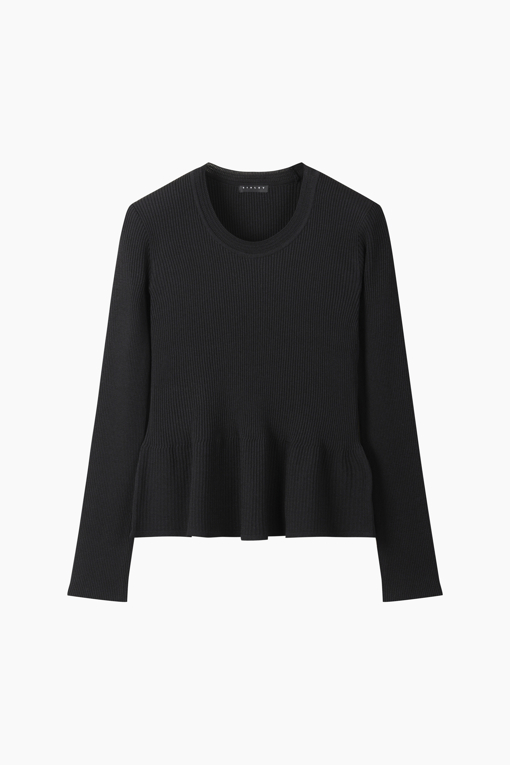 https://img.benettonmall.com/PARTS/KS/26S/SAKP07611BK_MB_D10.jpg?cb=1782918151