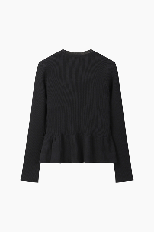 https://img.benettonmall.com/PARTS/KS/26S/SAKP07611BK_MB_D11.jpg?cb=1782918151