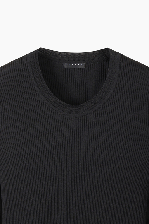 https://img.benettonmall.com/PARTS/KS/26S/SAKP07611BK_MB_D12.jpg?cb=1782918151