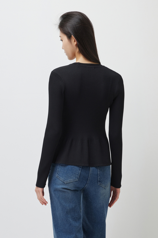 https://img.benettonmall.com/PARTS/KS/26S/SAKP07611BK_MB_D2.jpg?cb=1782918151