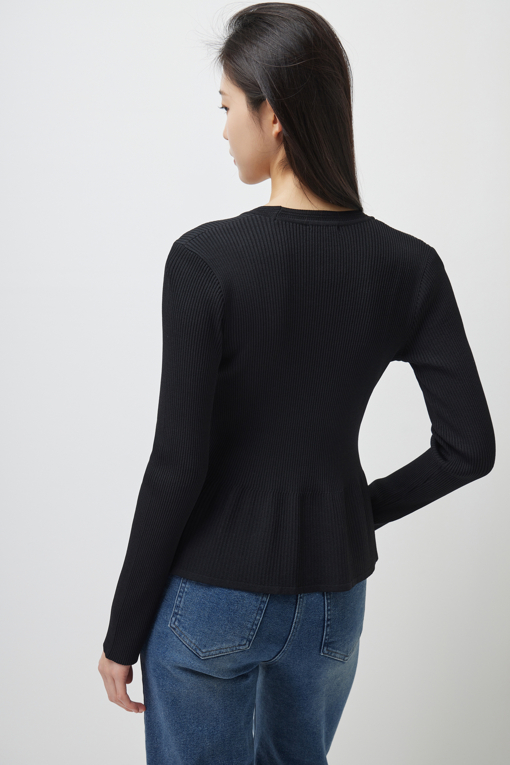 https://img.benettonmall.com/PARTS/KS/26S/SAKP07611BK_MB_D4.jpg?cb=1782918151