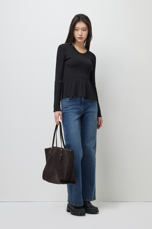 https://img.benettonmall.com/PARTS/KS/26S/SAKP07611BK_MB_D5.jpg?cb=1782918151
