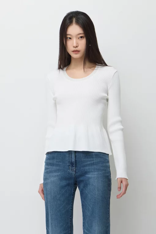 https://img.benettonmall.com/PARTS/KS/26S/SAKP07611IV_MB.jpg?cb=1782918151