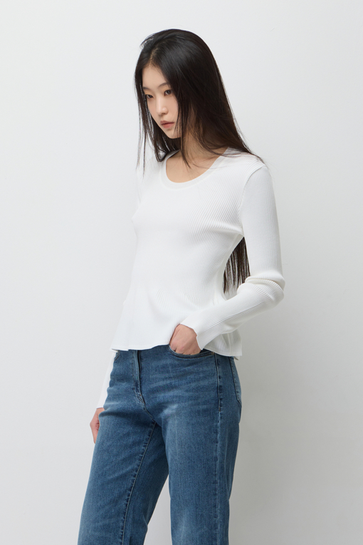 https://img.benettonmall.com/PARTS/KS/26S/SAKP07611IV_MB_D1.jpg?cb=1782918151