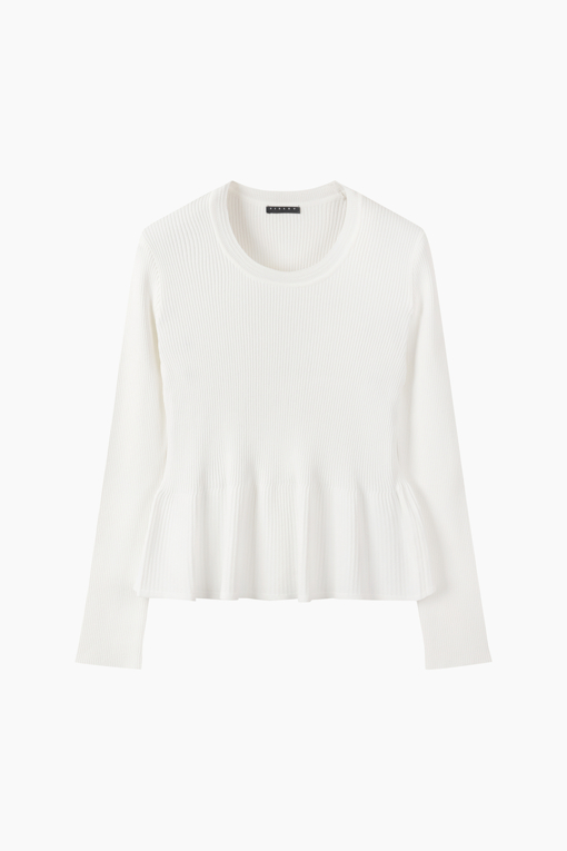 https://img.benettonmall.com/PARTS/KS/26S/SAKP07611IV_MB_D10.jpg?cb=1782918151