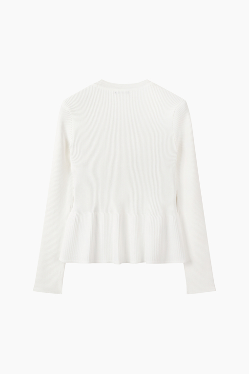 https://img.benettonmall.com/PARTS/KS/26S/SAKP07611IV_MB_D11.jpg?cb=1782918151