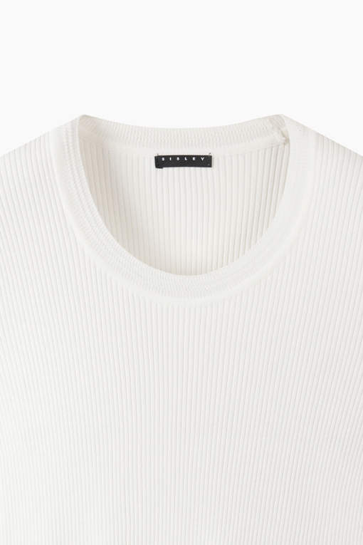 https://img.benettonmall.com/PARTS/KS/26S/SAKP07611IV_MB_D12.jpg?cb=1782918151
