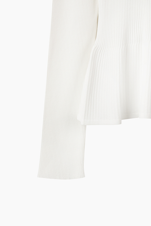 https://img.benettonmall.com/PARTS/KS/26S/SAKP07611IV_MB_D13.jpg?cb=1782918151