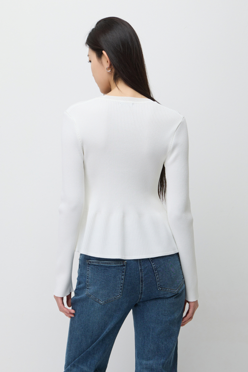 https://img.benettonmall.com/PARTS/KS/26S/SAKP07611IV_MB_D2.jpg?cb=1782918151