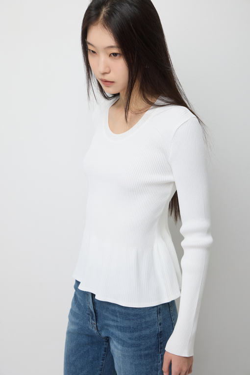https://img.benettonmall.com/PARTS/KS/26S/SAKP07611IV_MB_D3.jpg?cb=1782918151