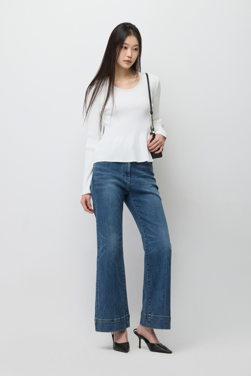 https://img.benettonmall.com/PARTS/KS/26S/SAKP07611IV_MB_D5.jpg?cb=1782918151