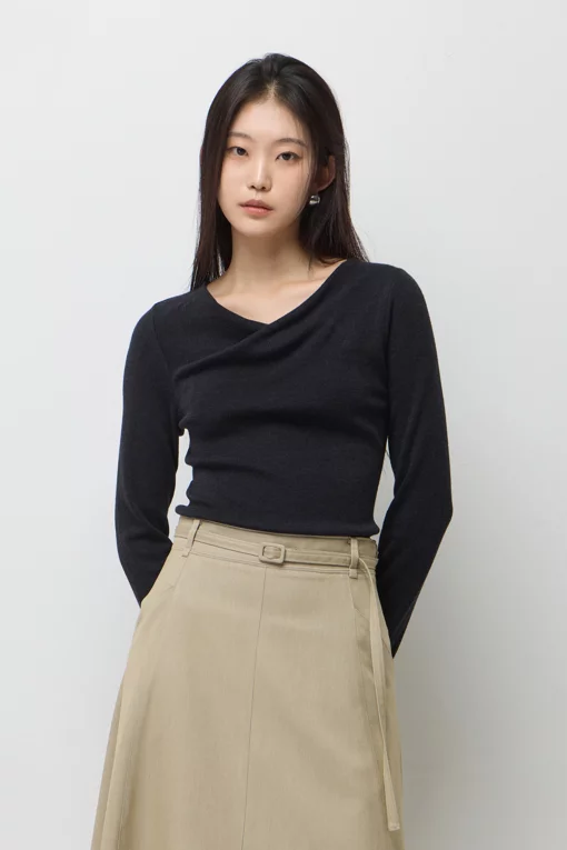 https://img.benettonmall.com/PARTS/KS/26S/SAKP09611DG_MB.jpg?cb=1782918151